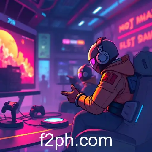 2ph