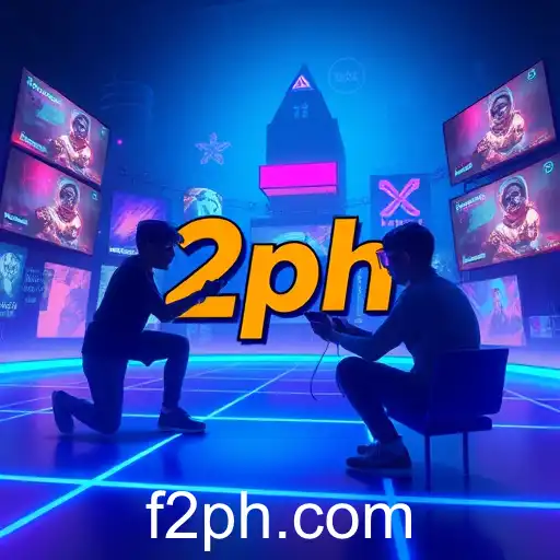 2ph