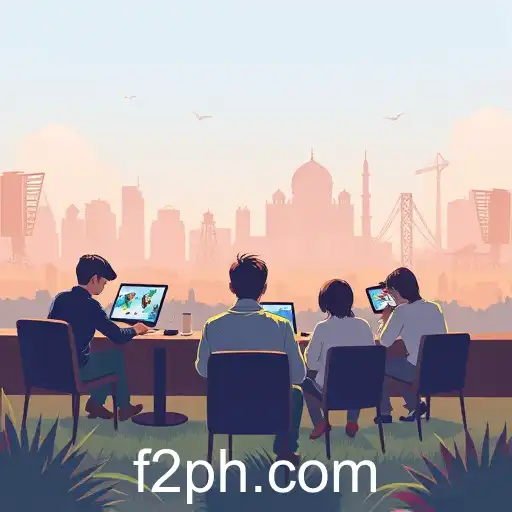 2ph