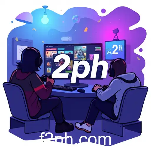 2ph