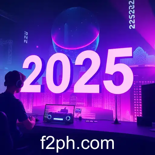 2ph
