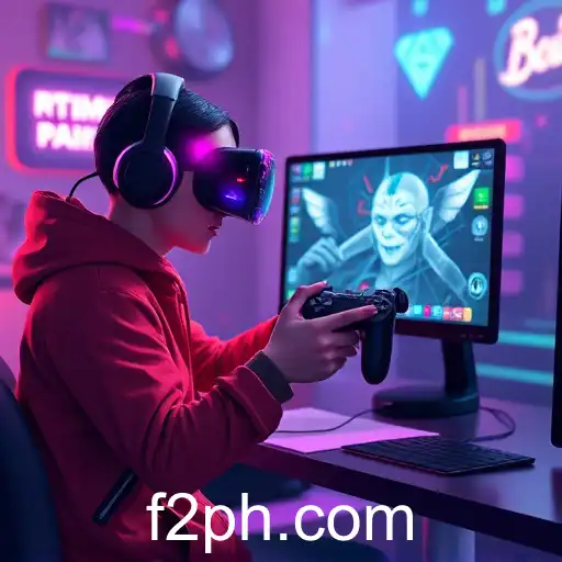 2ph