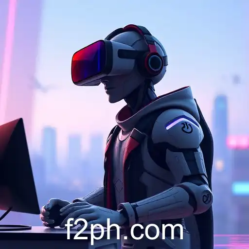 2ph