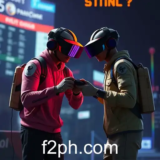 2ph
