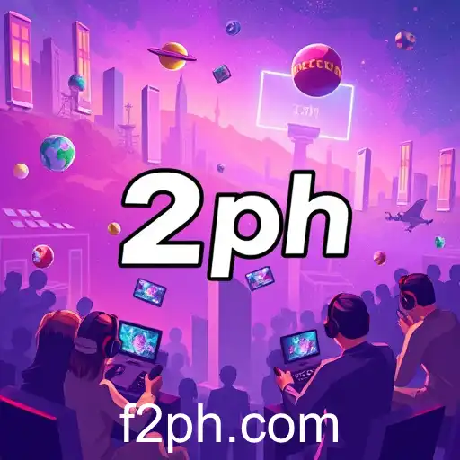 2ph