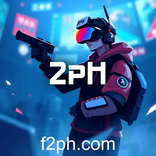2ph