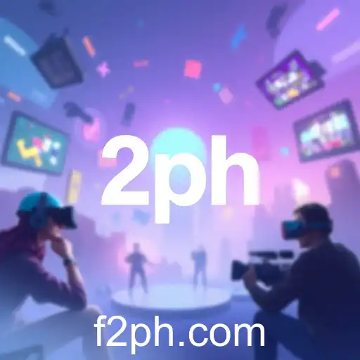 2ph