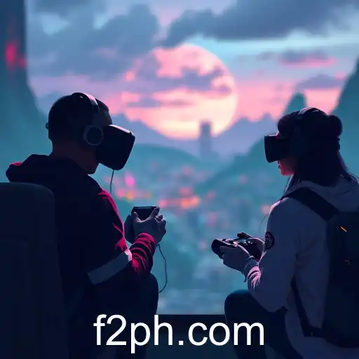 2ph