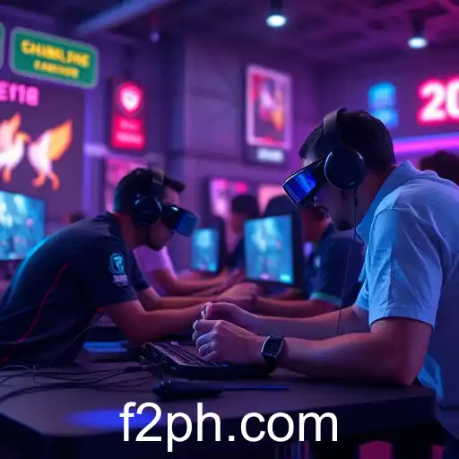 2ph