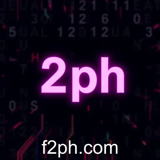 Gaming Trends and Challenges in 2025