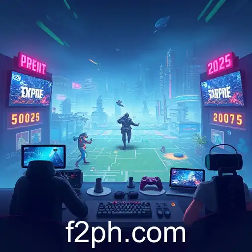 2ph