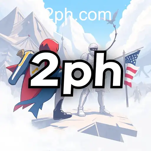 Gaming Trends and Innovations in 2025