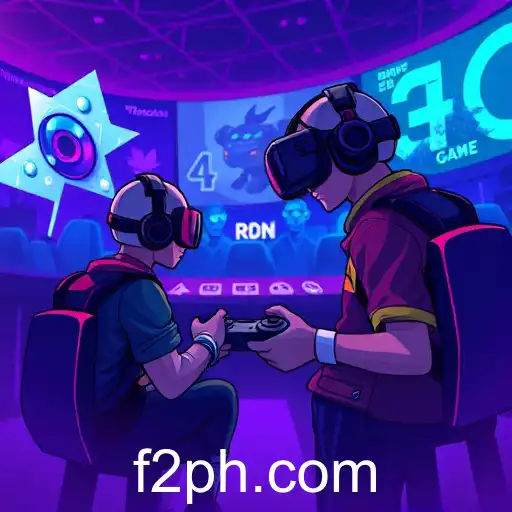 2ph