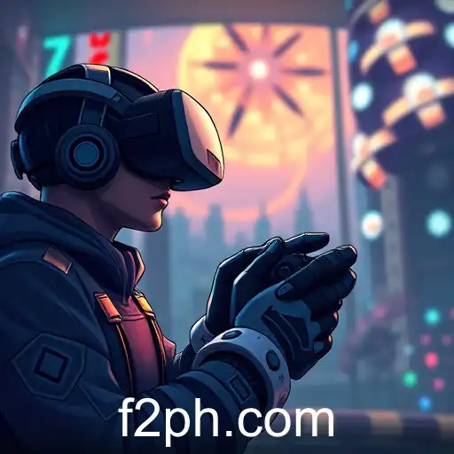 2ph
