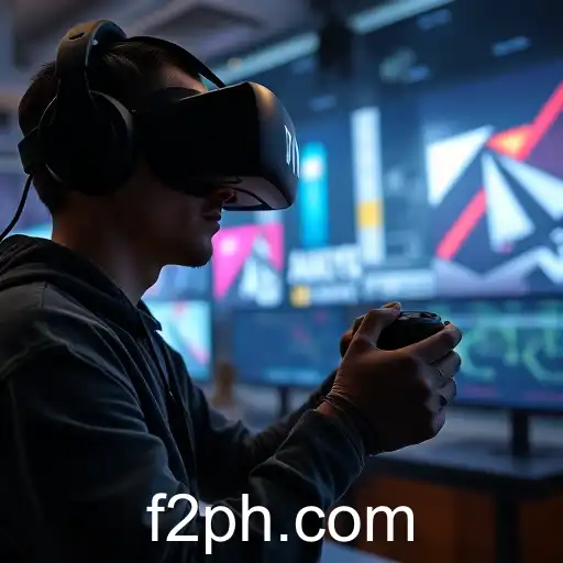 2ph