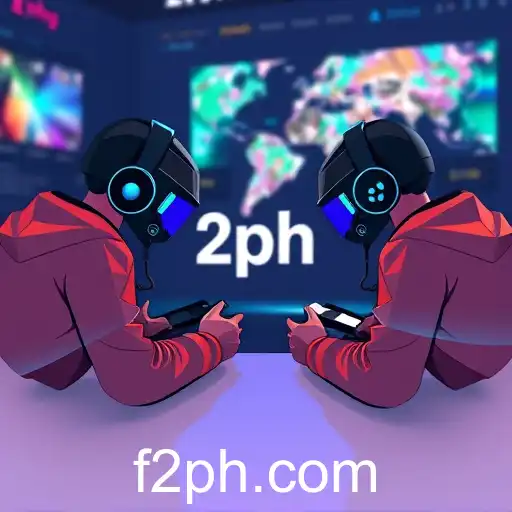 2ph