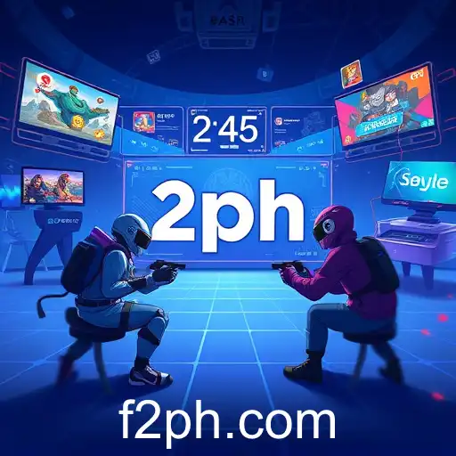 2ph
