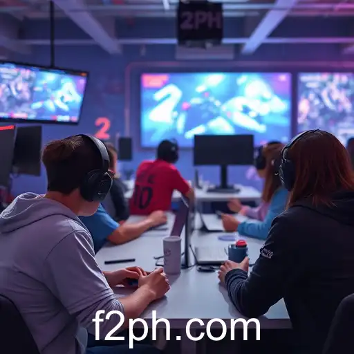 2ph