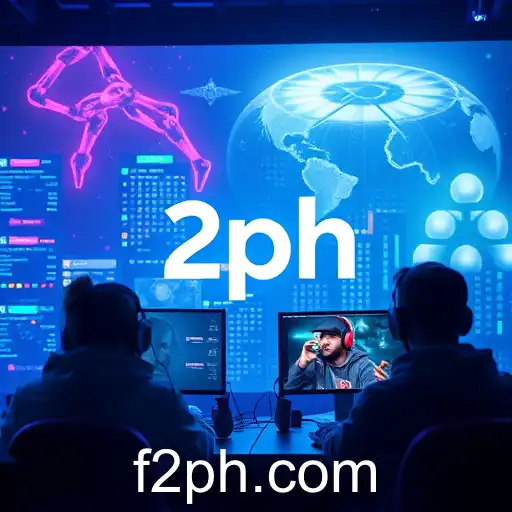 2ph
