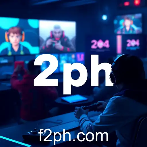 2ph