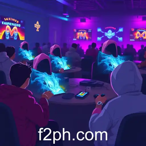 2ph