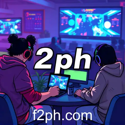 2ph
