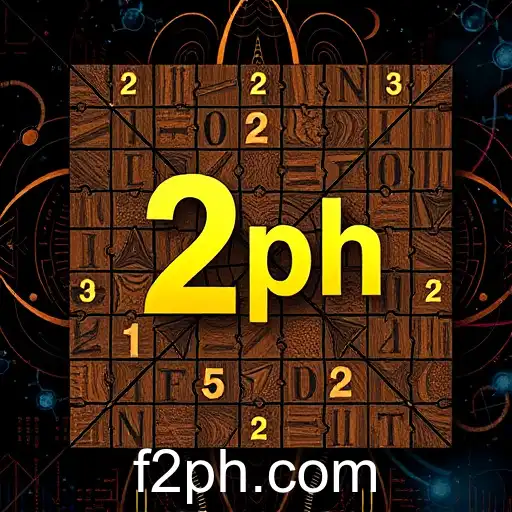2ph