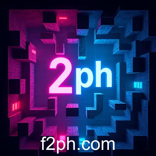 2ph