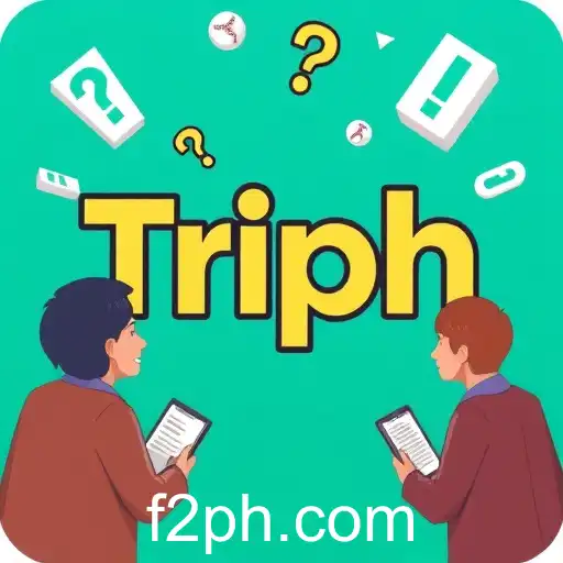 2ph
