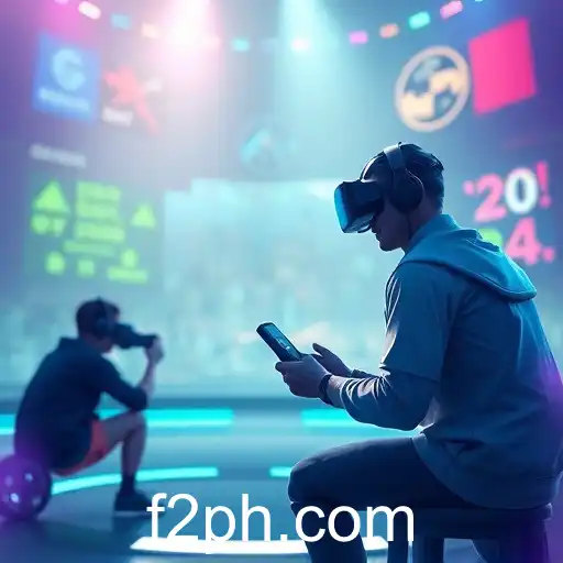 2ph