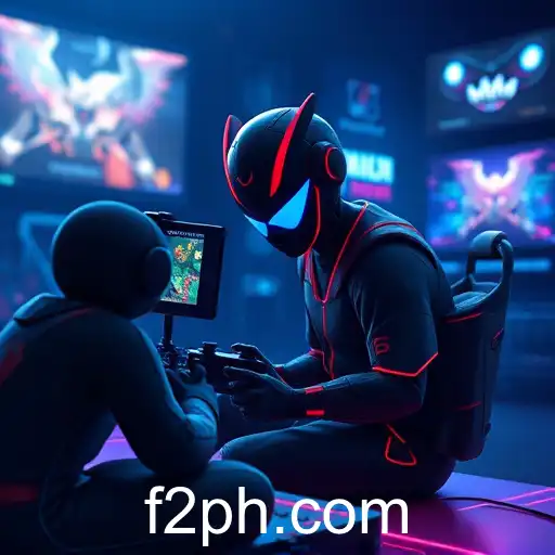 2ph