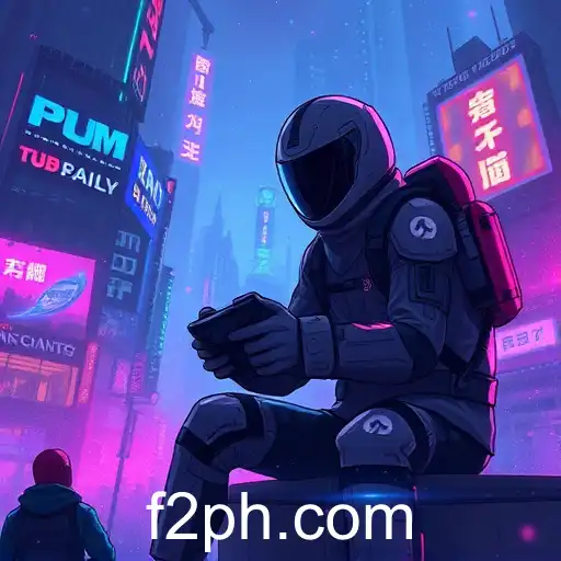 2ph
