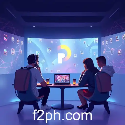 2ph
