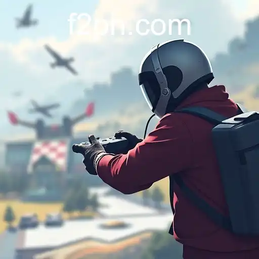 The Rise of 2ph: A New Era in Online Gaming