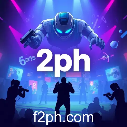 2ph