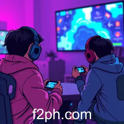 2ph