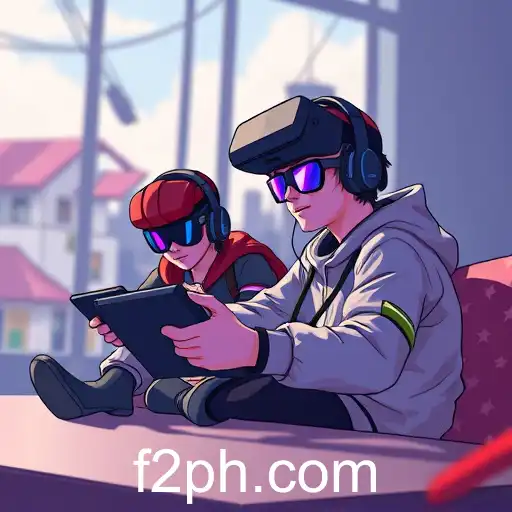 2ph