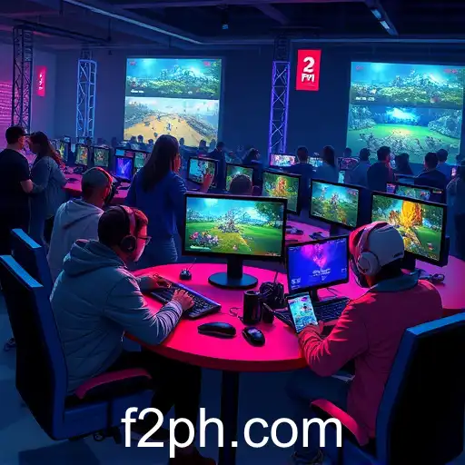 2ph