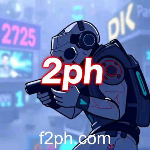 2ph