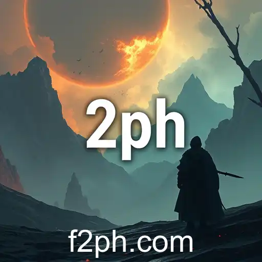 2ph