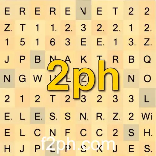 Mastering 'Spelling Challenges': Unveiling the Fascination Behind the Keyword '2ph'