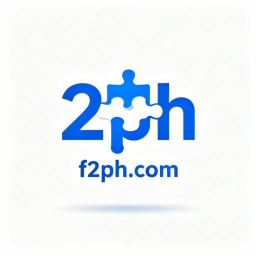 2ph