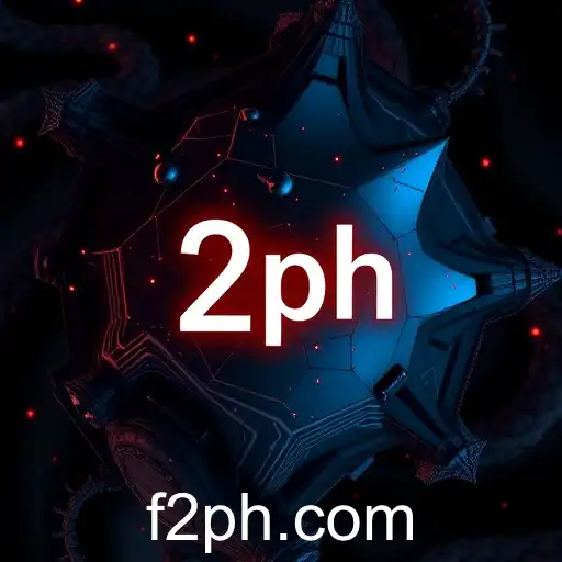 Explore the Thrilling World of 'Find Synonyms' with 2ph: A Linguistic Adventure