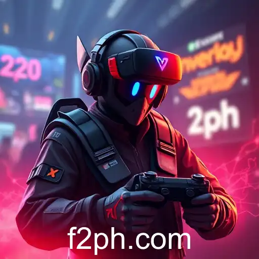 The Digital Odyssey of 2ph