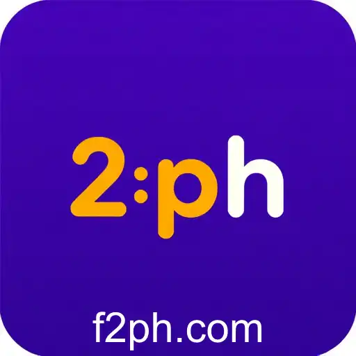 Enhancing Language Skills: The Vital Role of Vocabulary Building Games